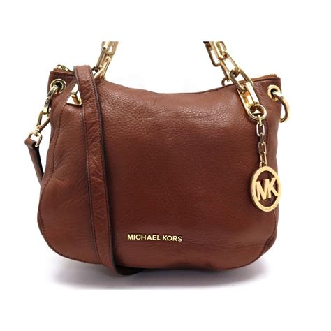 sac michael kors cuir|michael kors handbags.